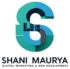 Shani Maurya