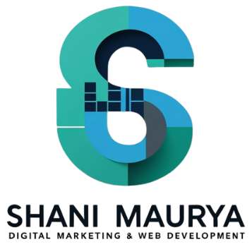 Shani Maurya