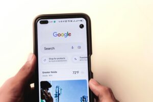 smart bidding guide for ppc beginners