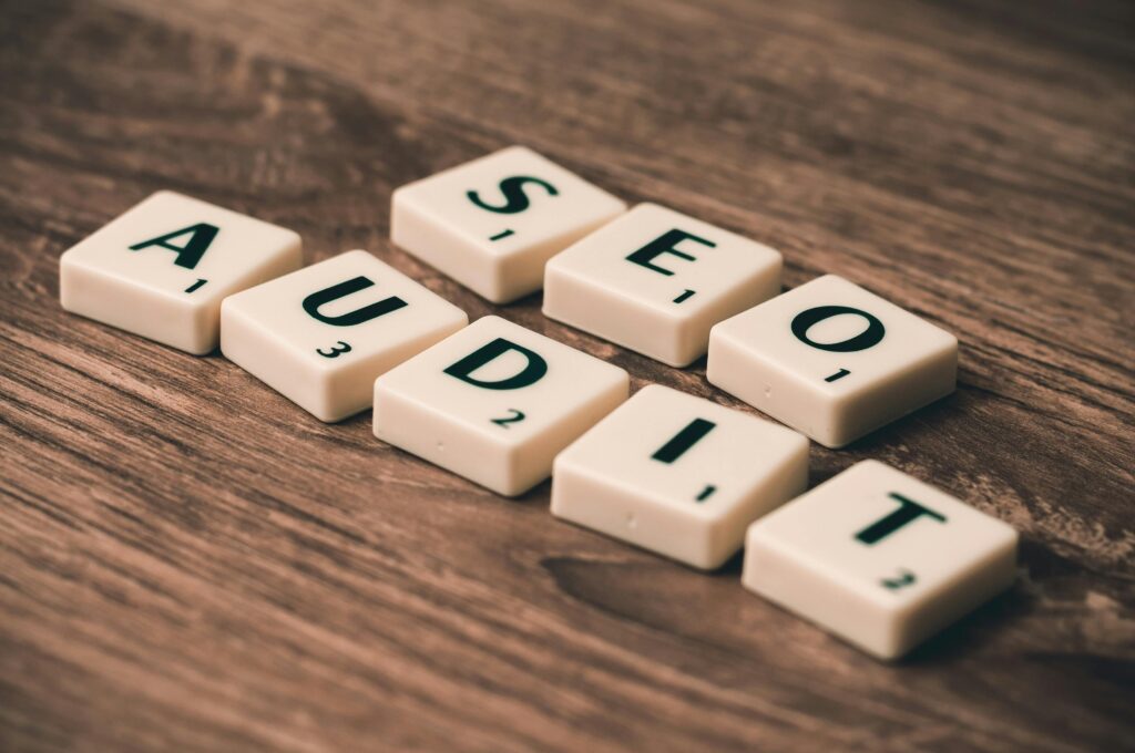free SEO resources for beginners