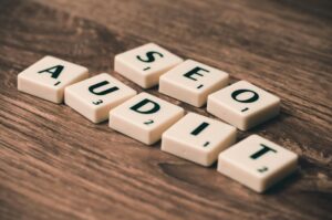 free SEO resources for beginners